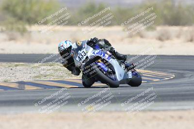 media/Apr-19-2025-CVMA (Sat) [[586b59ad56]]/Race 1-Formula Open/